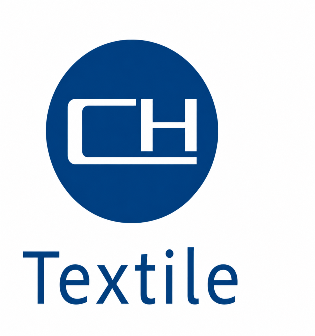 CH Textile
